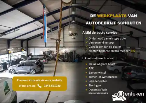 VW Polo 1.0 TSI OPF 2022
