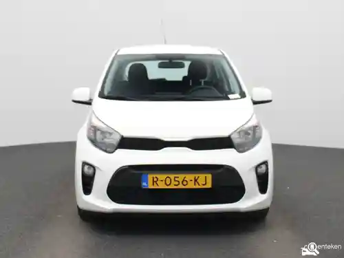 KIA Picanto 1.0 2022