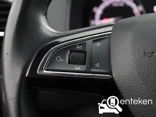 Skoda Karoq 1.5 TSI ACT 2020