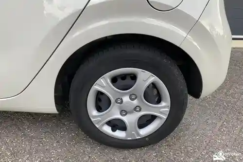 KIA Picanto 1.0 2022