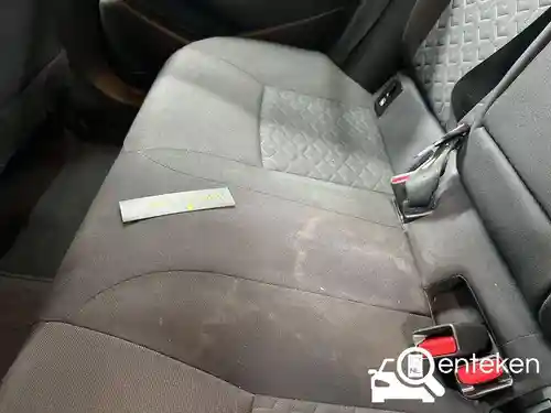 Toyota Corolla Touring Sports 1.8 Hybrid 2023