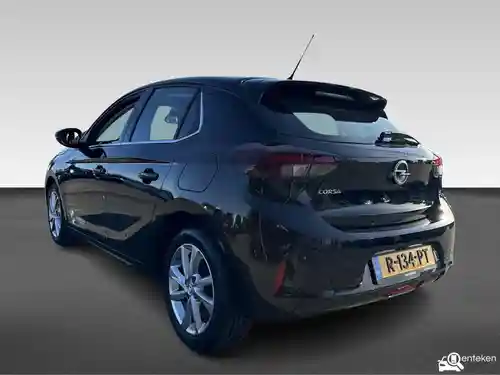Opel Corsa 1.2 DI Turbo 2022