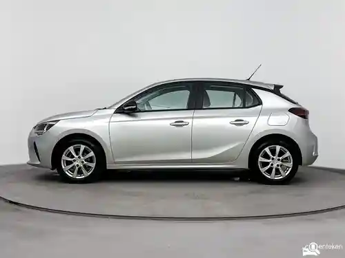 Opel Corsa 1.2 2022