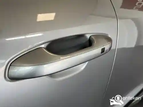 KIA Niro 1.6 GDI Hybrid 2022