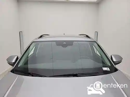 VW T-Roc 1.5 TSI OPF 2022
