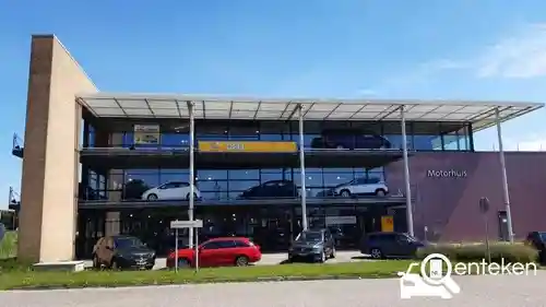 Opel Corsa 1.2 DI Turbo 2022