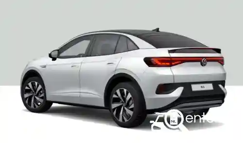 VW ID.5 Pro 2022
