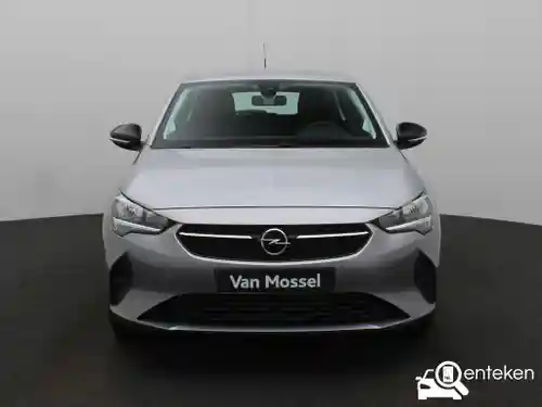 Opel Corsa 1.2 2022