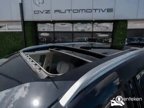 Renault Koleos TCe 160 GPF 2022