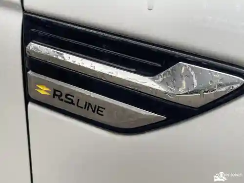 Renault Arkana E-TECH Hybrid 145 2022