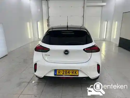 Opel Corsa 1.2 DI Turbo 2022