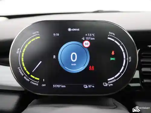 MINI  Cooper SE 2022