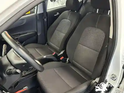 KIA Picanto 1.0 2022