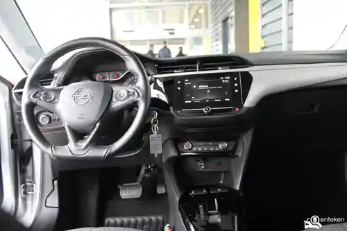 Opel Corsa 1.2 DI Turbo 2022