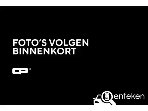 VW Tiguan 1.4 eHybrid OPF 2022