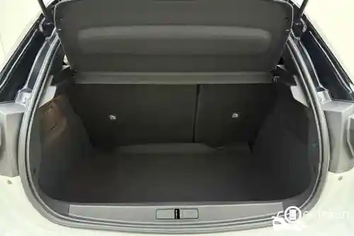 Opel Corsa 1.2 DI Turbo 2022