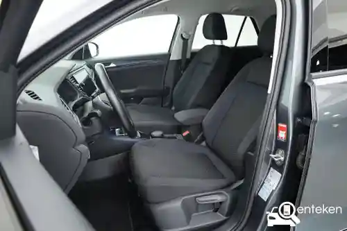 VW T-Roc 1.5 TSI OPF ACT 2021