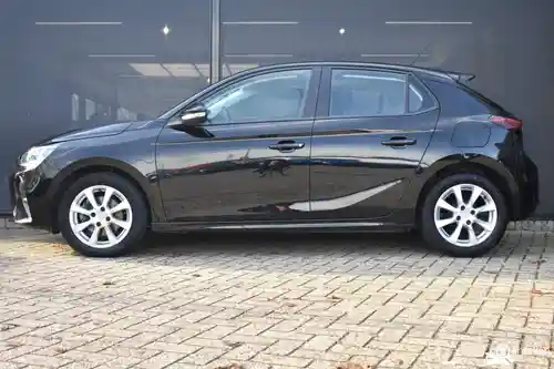 Opel Corsa 1.2 DI Turbo 2022