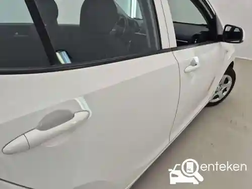 KIA Picanto 1.0 2022
