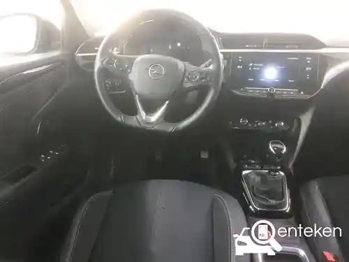Opel Corsa 1.2 DI Turbo 2022