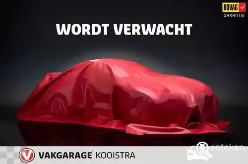 Volvo V60 T6 Twin Engine 2020