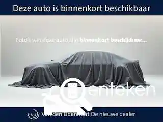 VW T-Roc 1.5 TSI OPF 2022