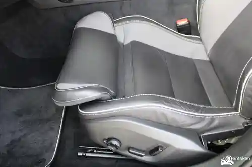 Volvo S60 B5 2021