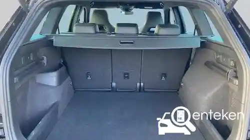 Skoda Kodiaq 1.5 TSI ACT 2023