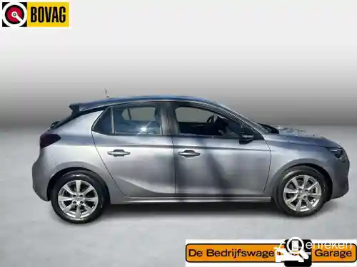 Opel Corsa 1.2 2021