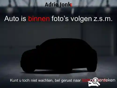 Hyundai i10 1.0 2022