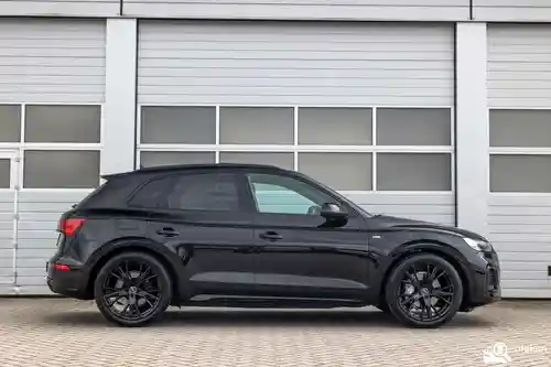 Audi Q5 40 TFSI 2023