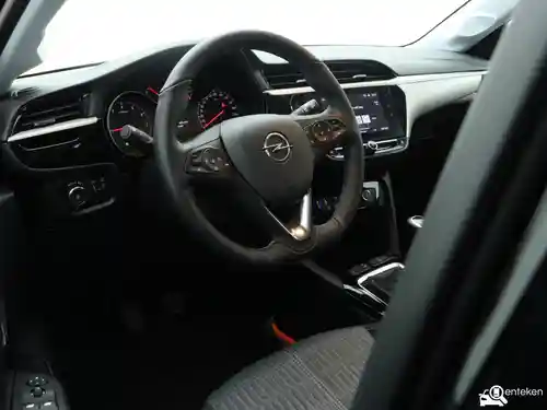 Opel Corsa 1.2 DI Turbo 2023