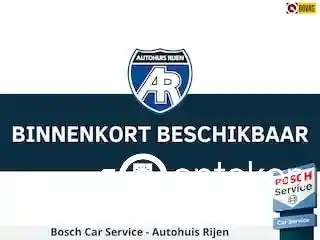 Citroen C3 PureTech 83 2022