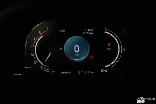 MINI  Cooper 2022