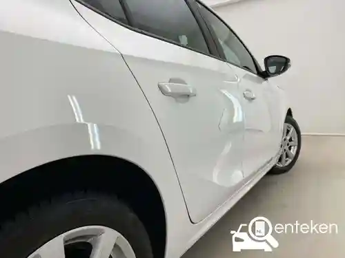 Opel Corsa 1.2 DI Turbo 2022