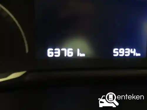 Peugeot 208 1.2 PureTech 75 2022