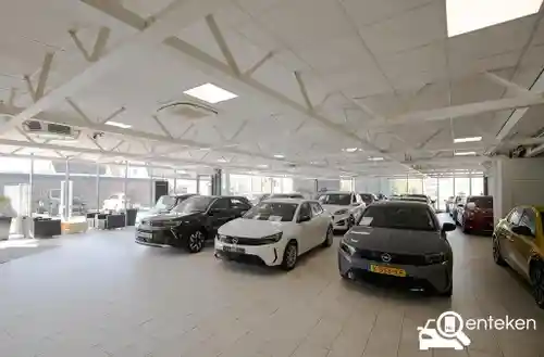 Opel Corsa 1.2 DI Turbo 2022