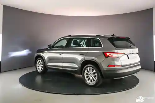 Skoda Kodiaq 1.5 TSI ACT 2023