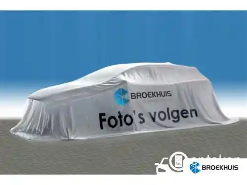 Lynk & Co 01 1.5TD PHEV 2023