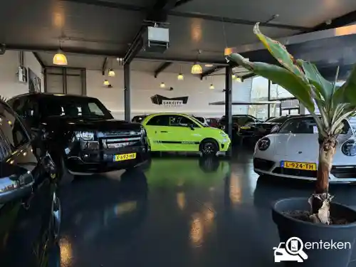 VW T-Cross 1.0 TSI OPF 2019