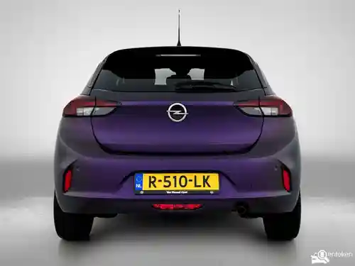 Opel Corsa 1.2 DI Turbo 2022