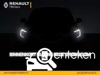 Renault Arkana E-TECH Hybrid 145 2022