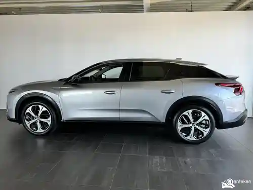 Citroen C5 X PureTech 130  2022