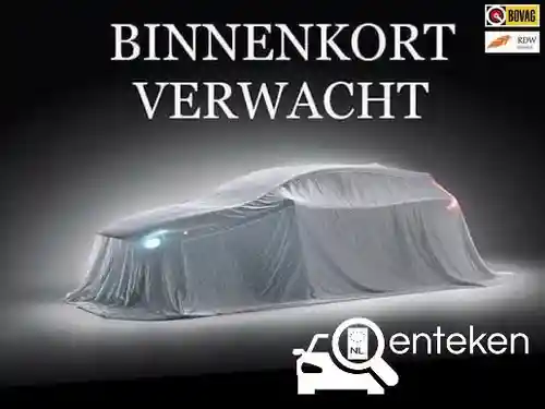VW Polo 1.0 TSI OPF 2020