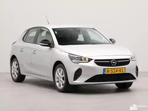 Opel Corsa 1.2 2022