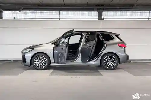 BMW 223i Active Tourer 2022