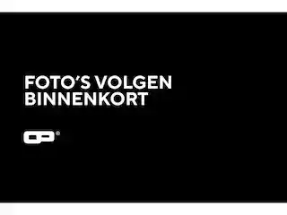 VW T-Roc 1.5 TSI OPF 2022