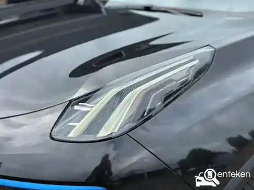 Lynk & Co 01 1.5TD PHEV 2022