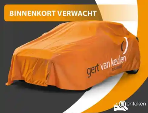 Lynk & Co 01 1.5TD PHEV 2022