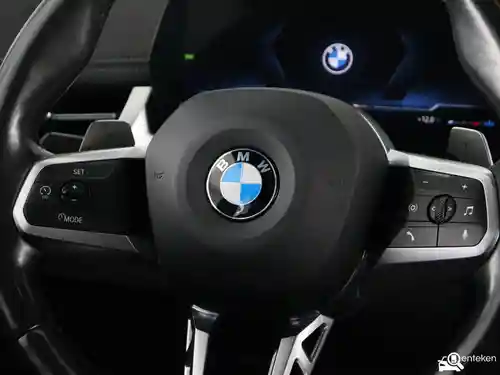 BMW 218d Active Tourer 2022